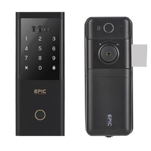 EPIC ES-S740D Digital Door Lock