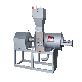 full image SOLID LIQUID SEPARATOR (SCREW PRESS TYPE)
