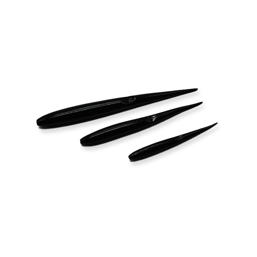 Fishing Lure Softbait THEBE 2.9/3.9/5inch