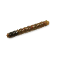 detail image3 Fishing Lure Softbait Calyce 3.9inch