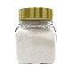 full image Dextrin Palmitate (83271-10-7), Polysaccharide based thickening agent