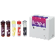 full image COVID-19/InfluenzaA/InfluenzaB/RSV qPCR Kit(PCR)