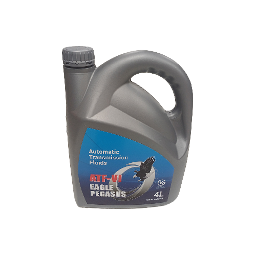 EAGLE Automatic Transmission Fluid