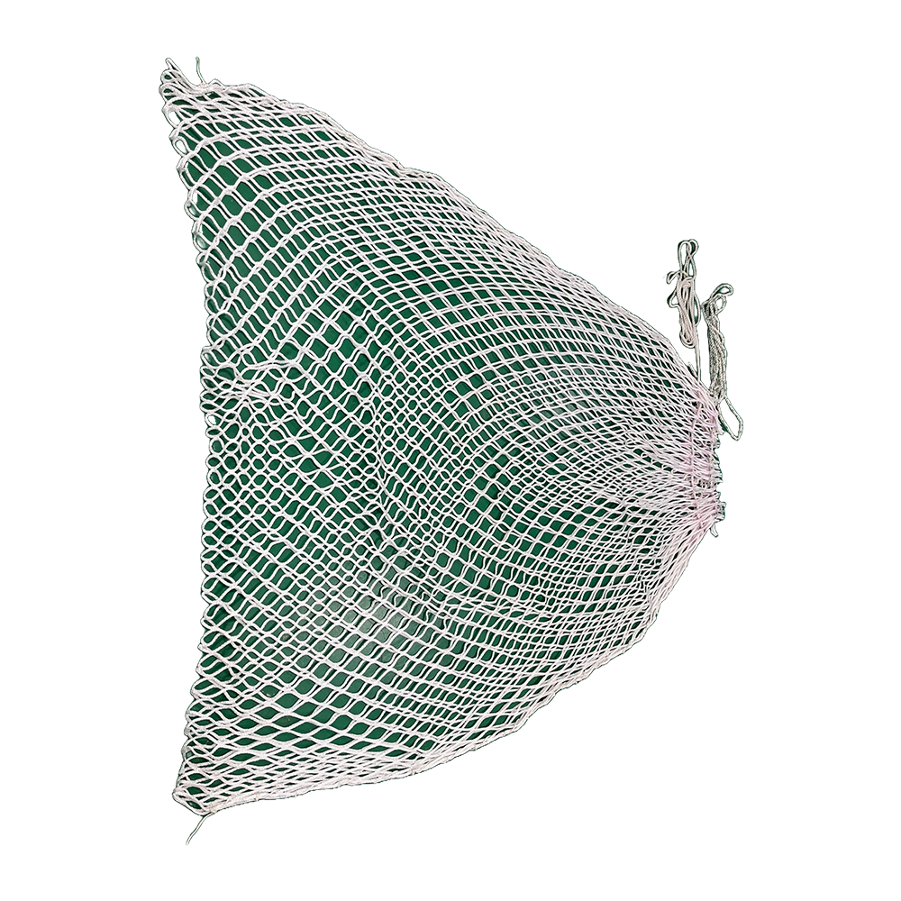 IAN FIBER STONE MESH