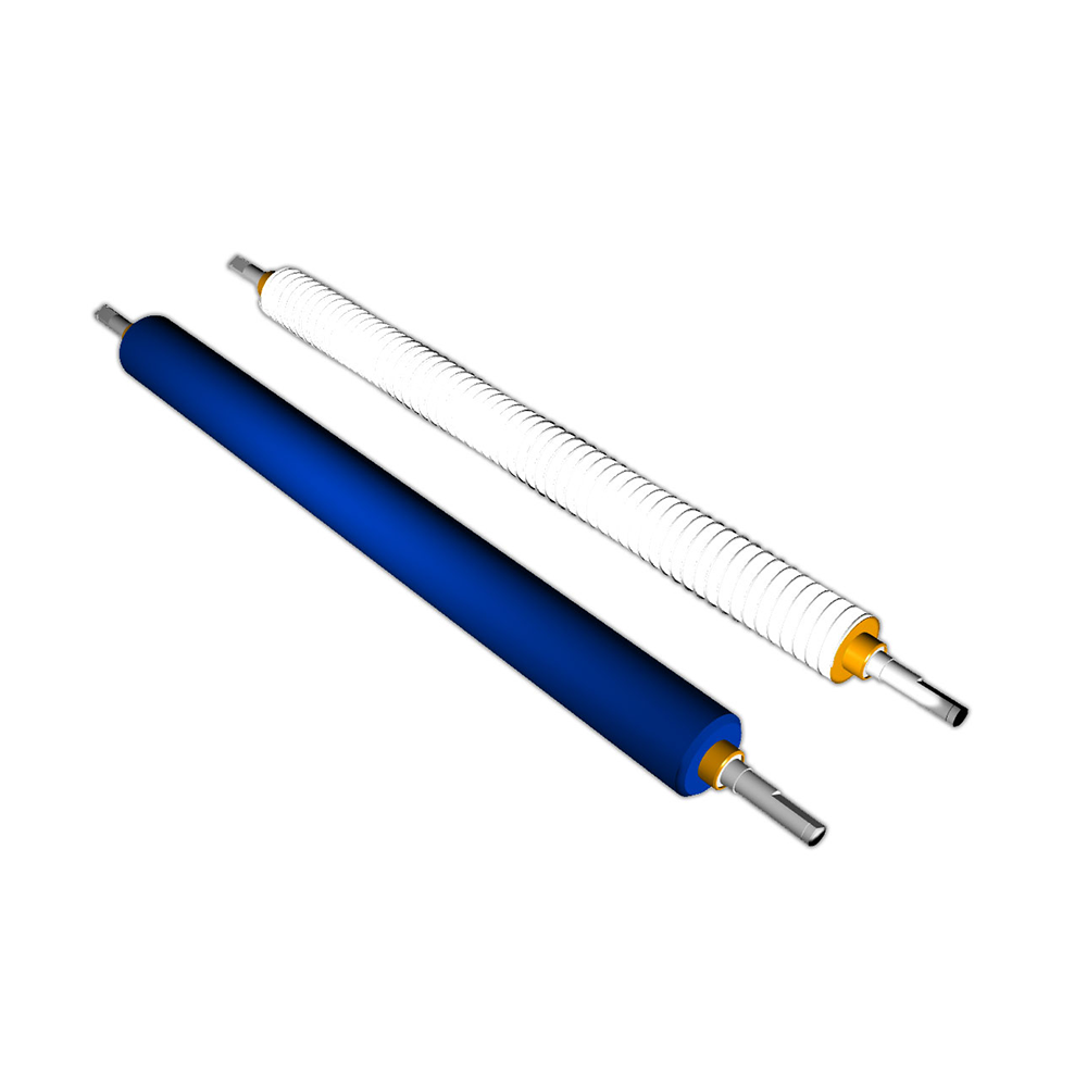 High speed heavy duty A3 laminator Bio330H