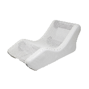 Air Chaise Lounge Chair