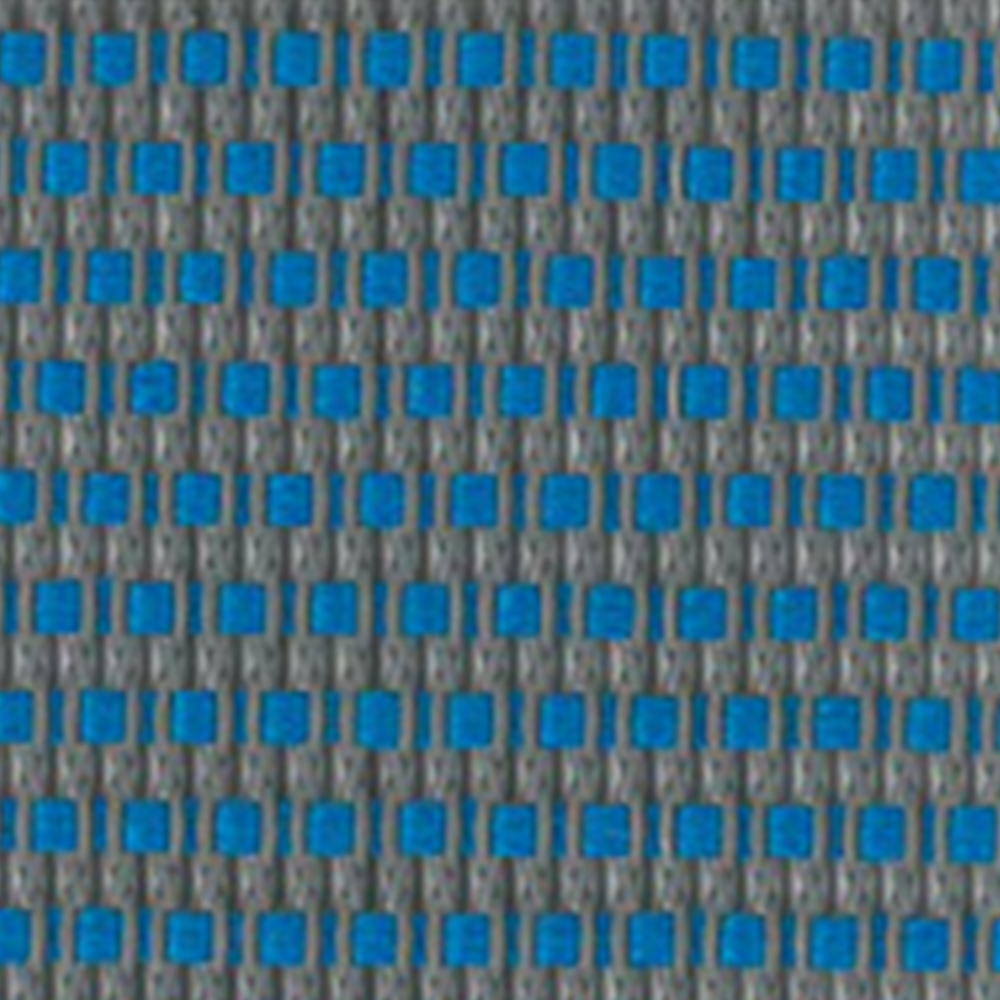 Polyester woven mesh fabric CI16D