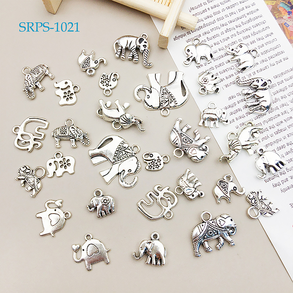 saerimmetal PARTS PSR