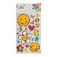 full image C589 Smile sticker