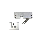 detail image4 Damping door closer
