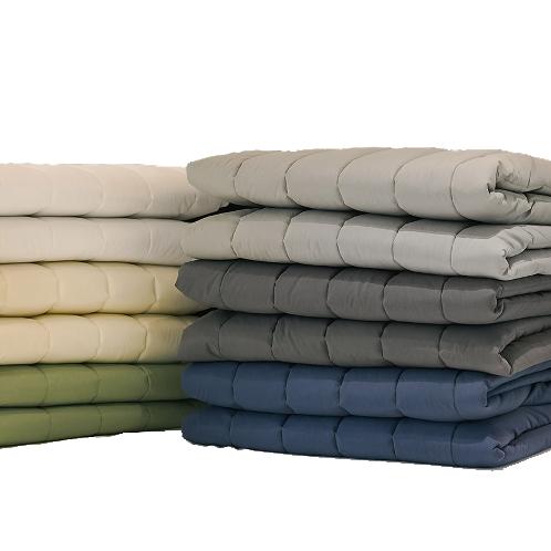 Around 60s Cotton Duvet Cover - White | duvet cover, bedding set, pure cotton