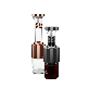 full image Wine Vacuum Dispenser, Wine saver, Portable Beverage container