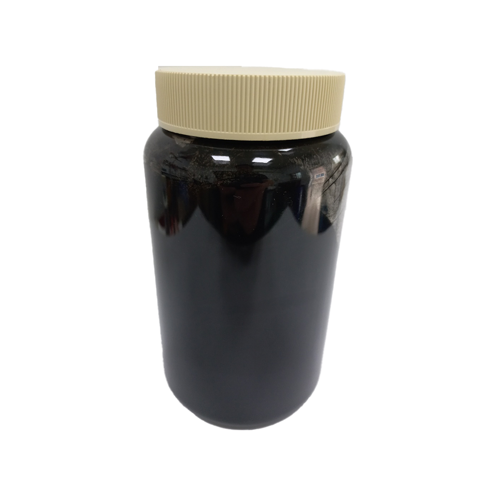 DAEMI conductive DM-EC2024