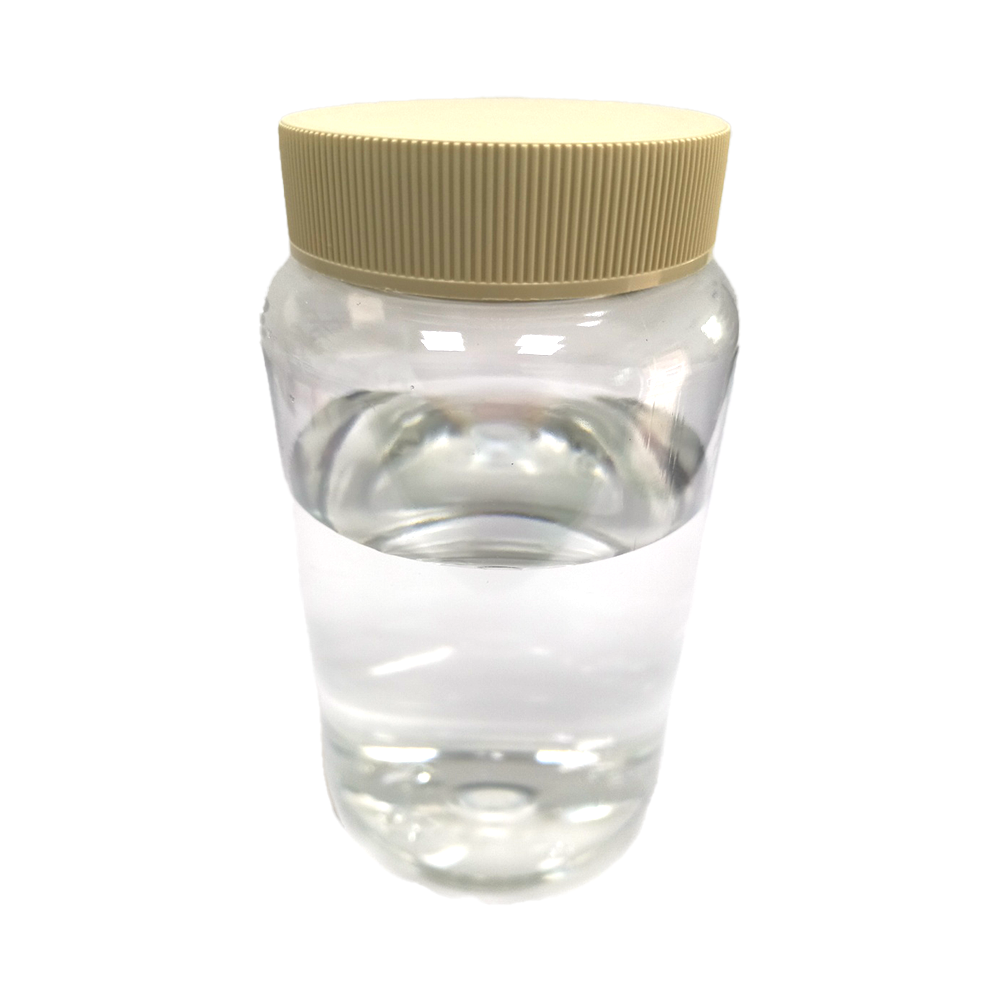 DAEMI Chemical Deodorizer