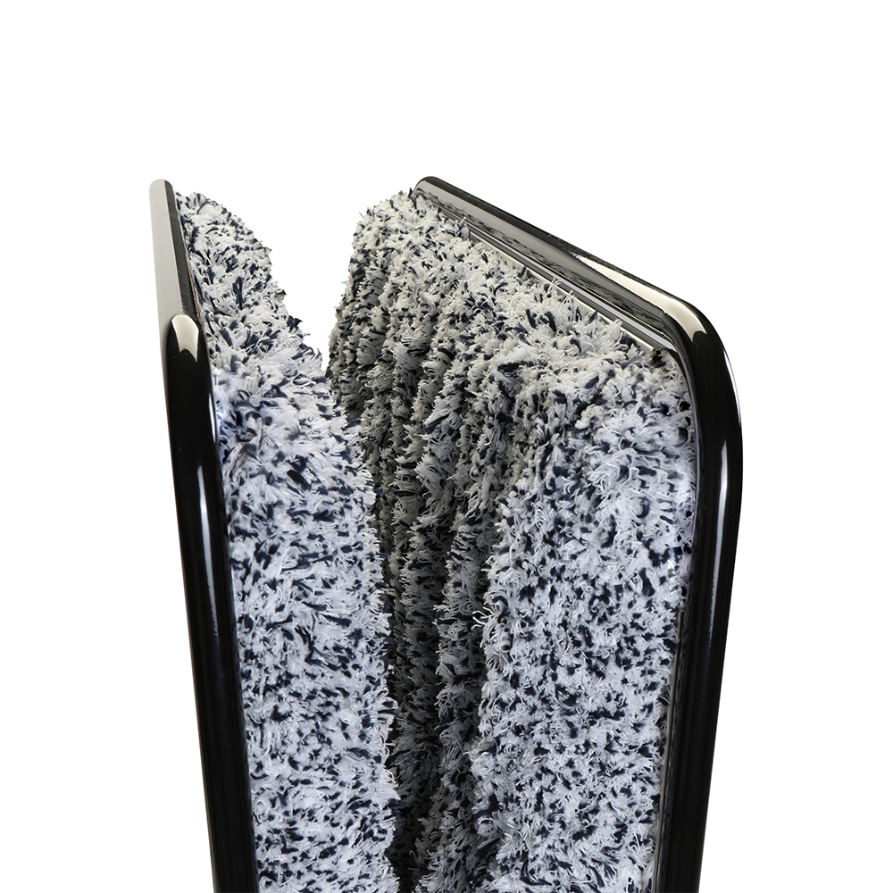 Eco-friendly Umbrella Dryer OPD-MB