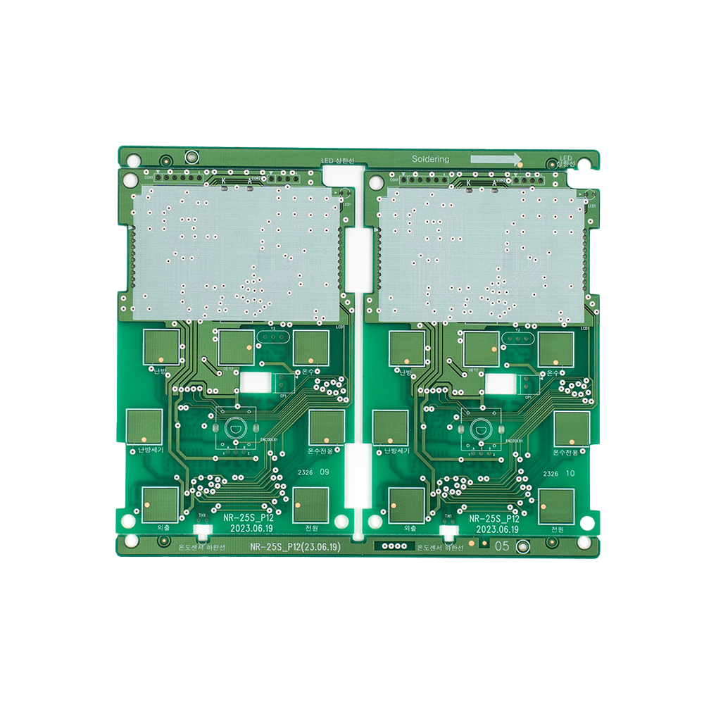 Printed Circuit Board,Printed Circuit Board Assembly Electronic Manufacturing Services, Rigid PCB