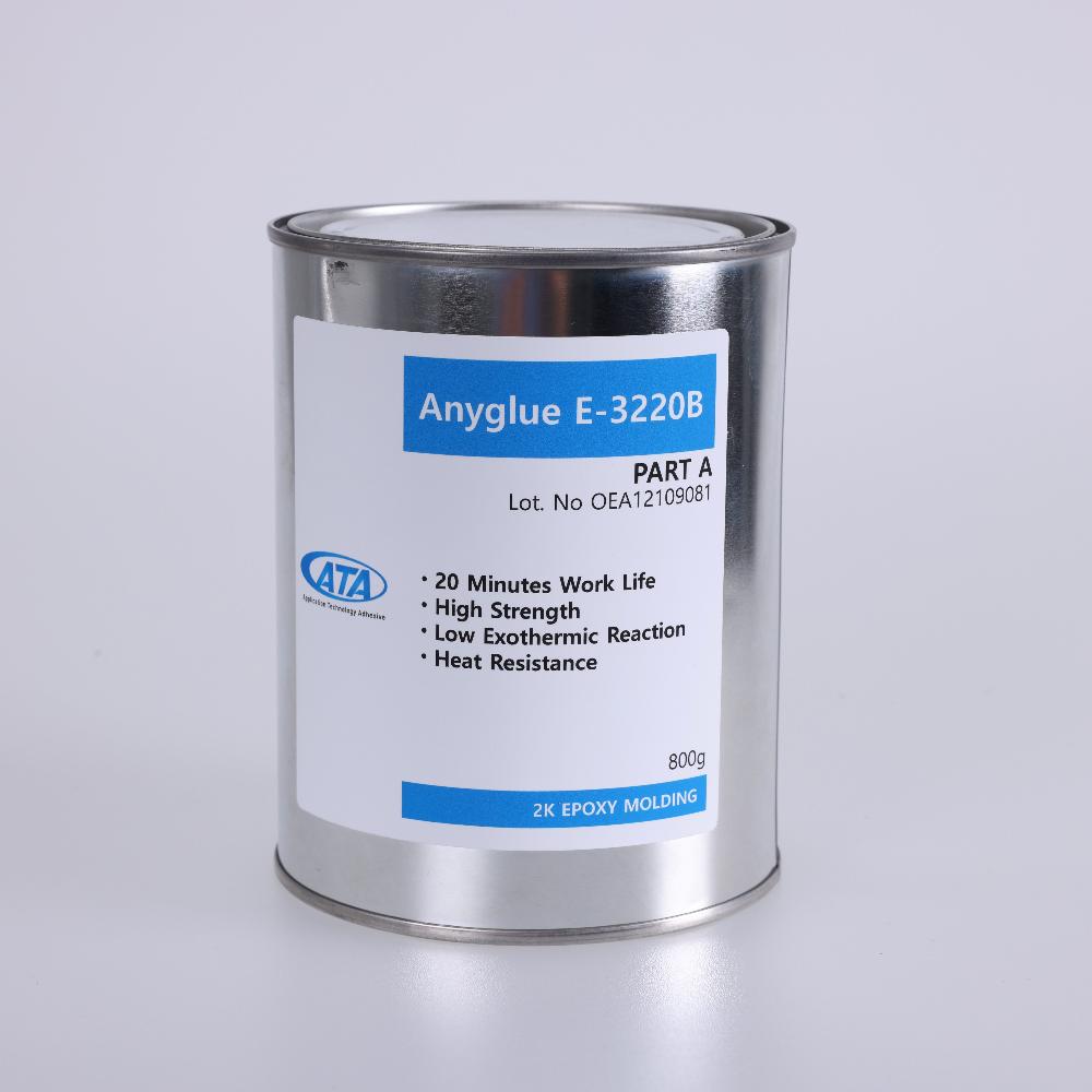 anyglue E-3220B
