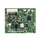 detail image2 Printed Circuit Board Assembly, Surface Mount Technology, Electronic Manufacturing Services,