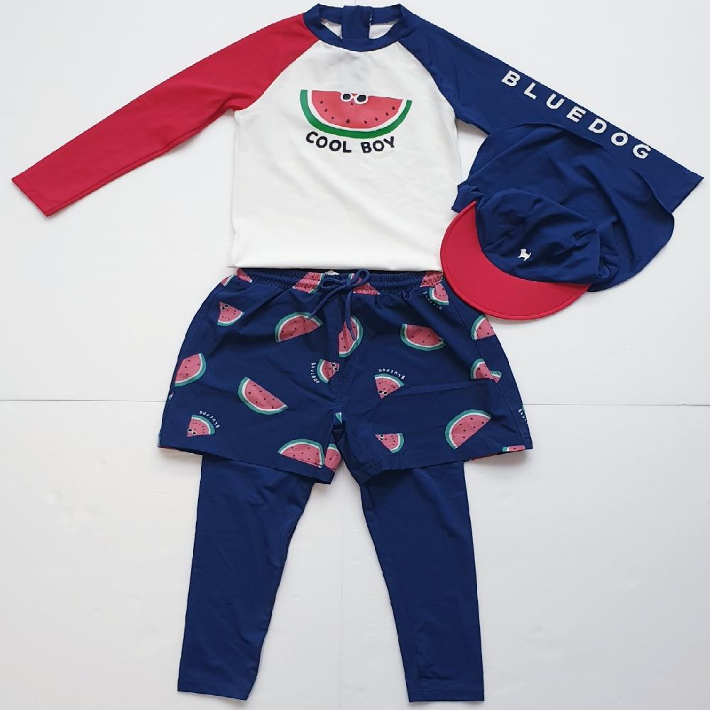 kids swim wear