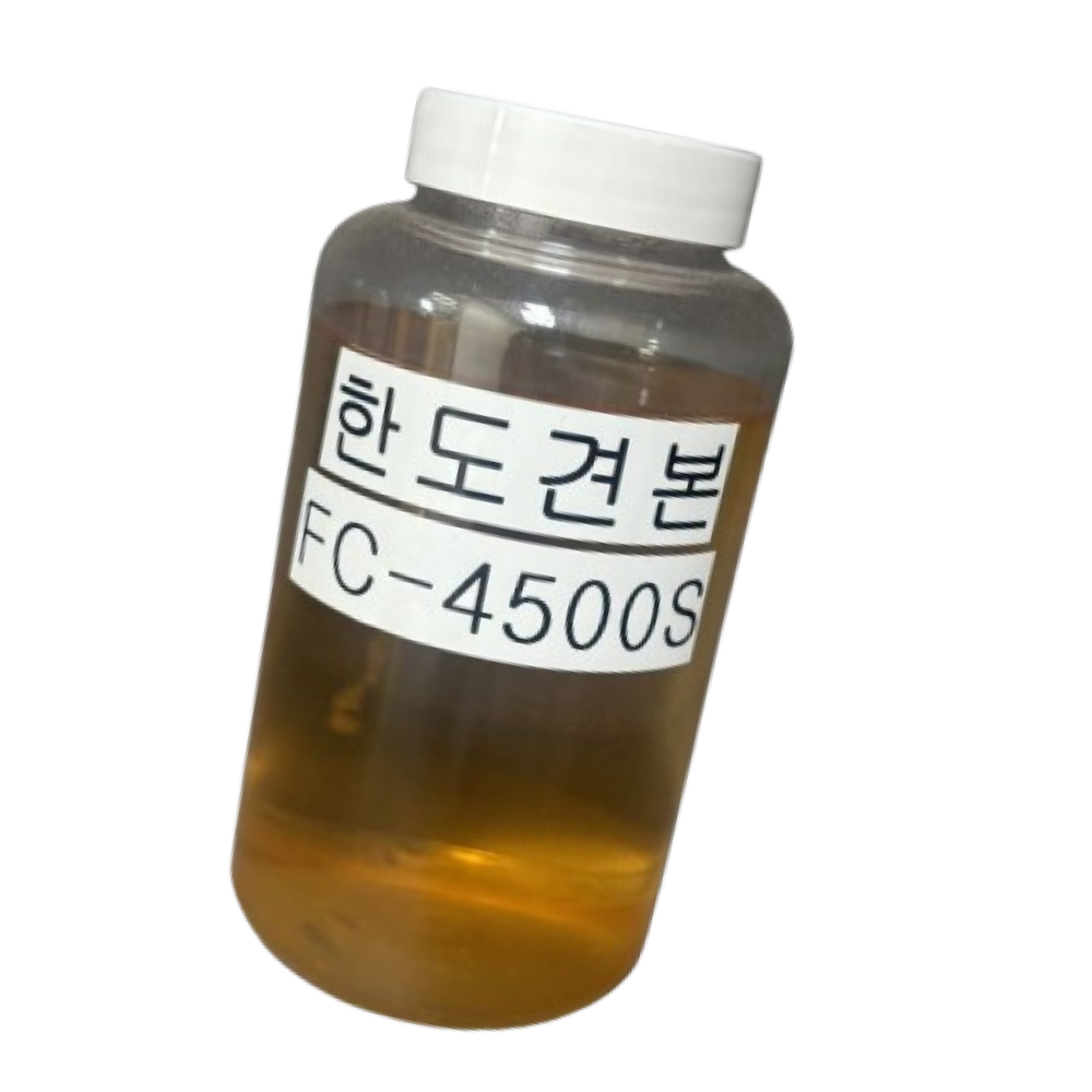 FlowTech FLOWCON - 4500S