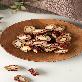 detail image2 UKISAEM Almond Crisp Jujube Mixed Nuts Snack 25g * 3ea, Crispy Crunchy Happy Flavor Korea Nuts
