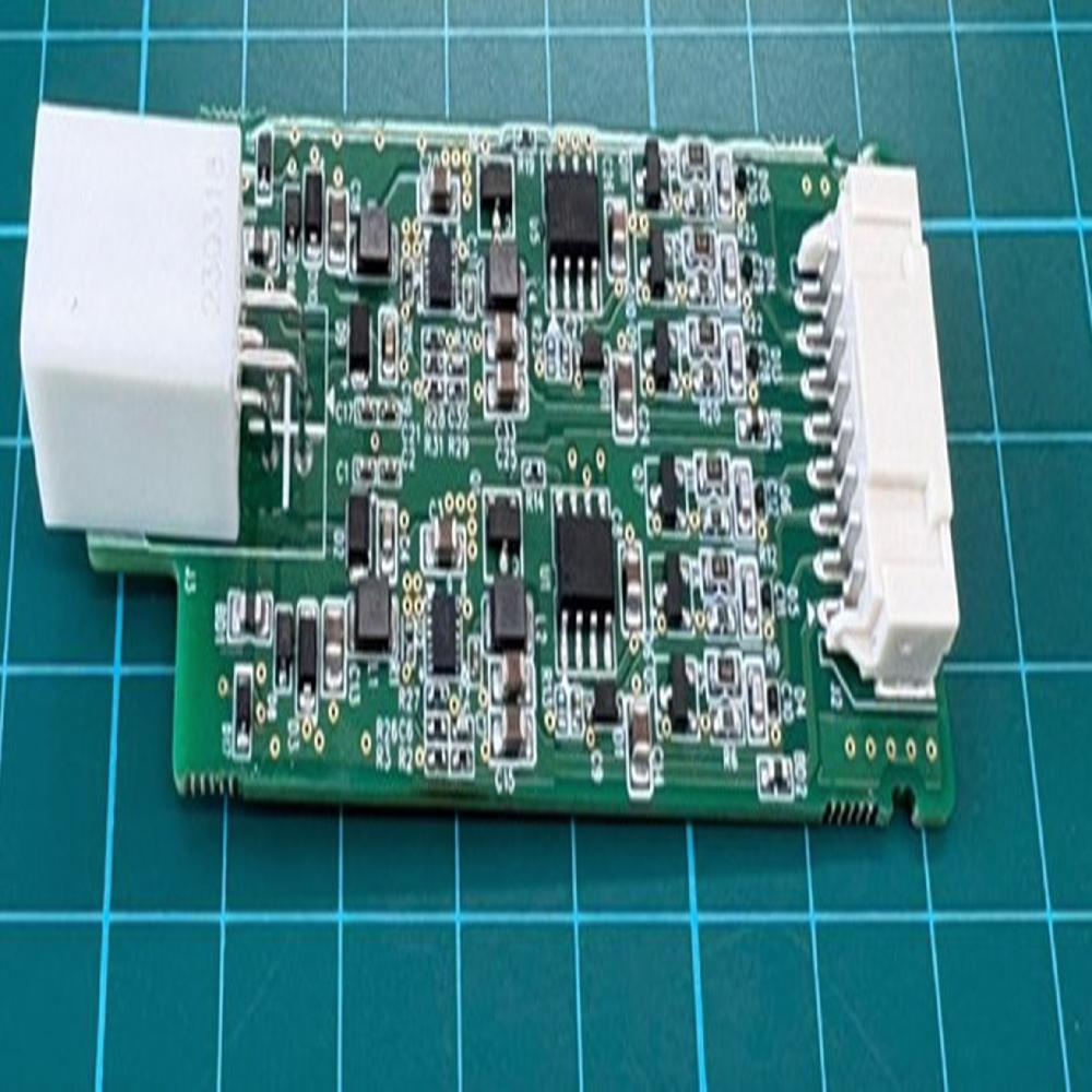 LED PCB