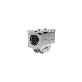full image CUBE Style Explosion Proof PTZ CCTV Camera (xCUBE-PF-1000)