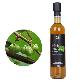full image Actinidia polygama fermented vinegar