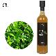 full image Green tea fermented vinegar