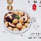 detail image1 Braised shiitake quail eggs_1KG