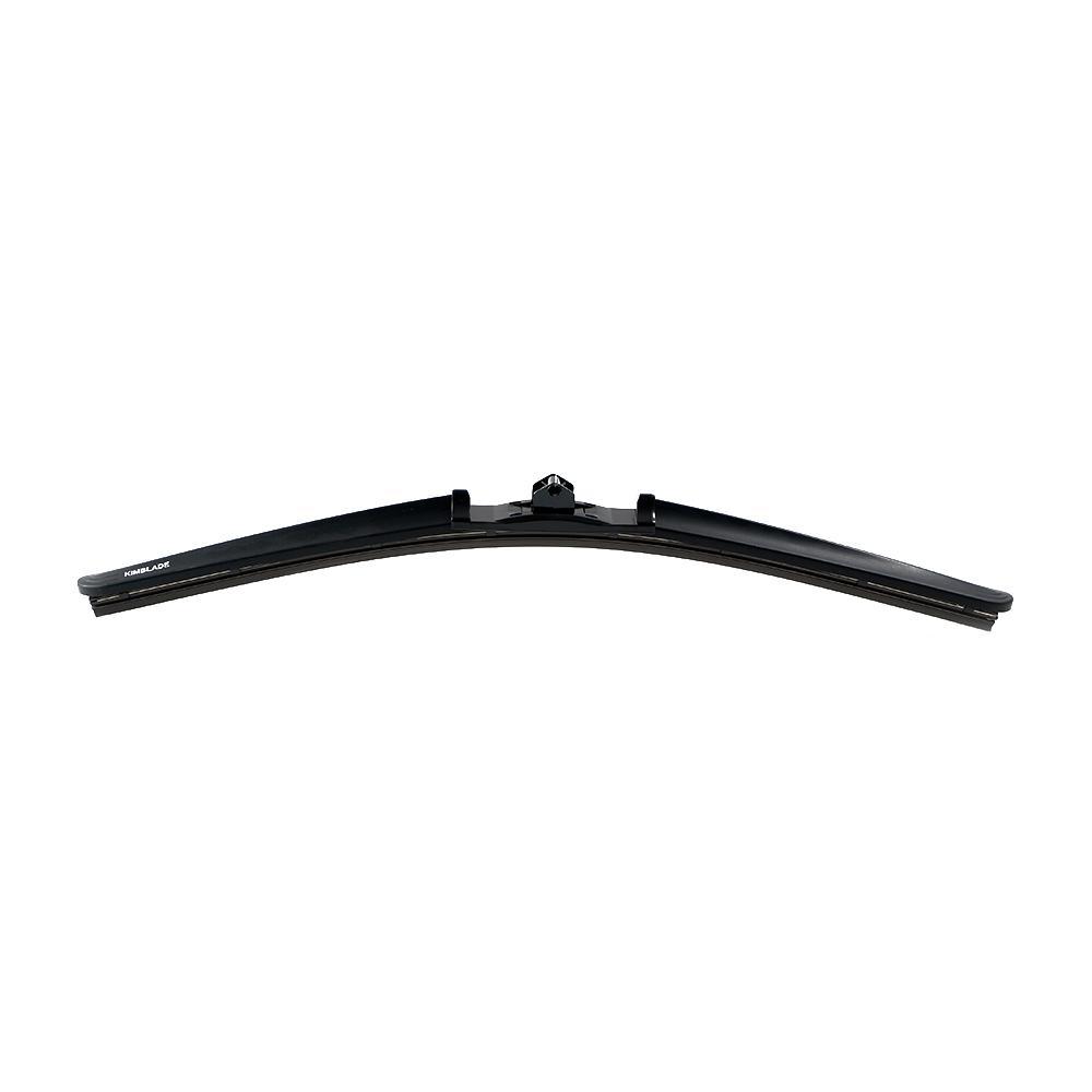 KIMBLADE Silicone Wiper Blade -15inch
