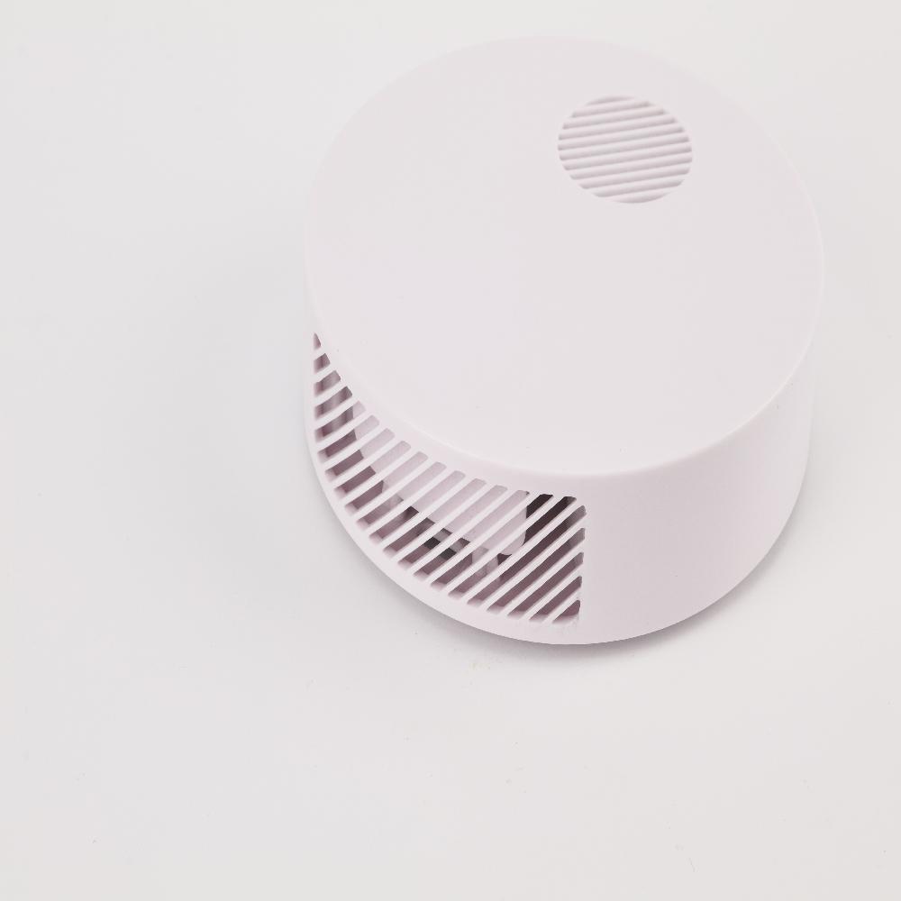 PURRAIR Plug Air Purifier