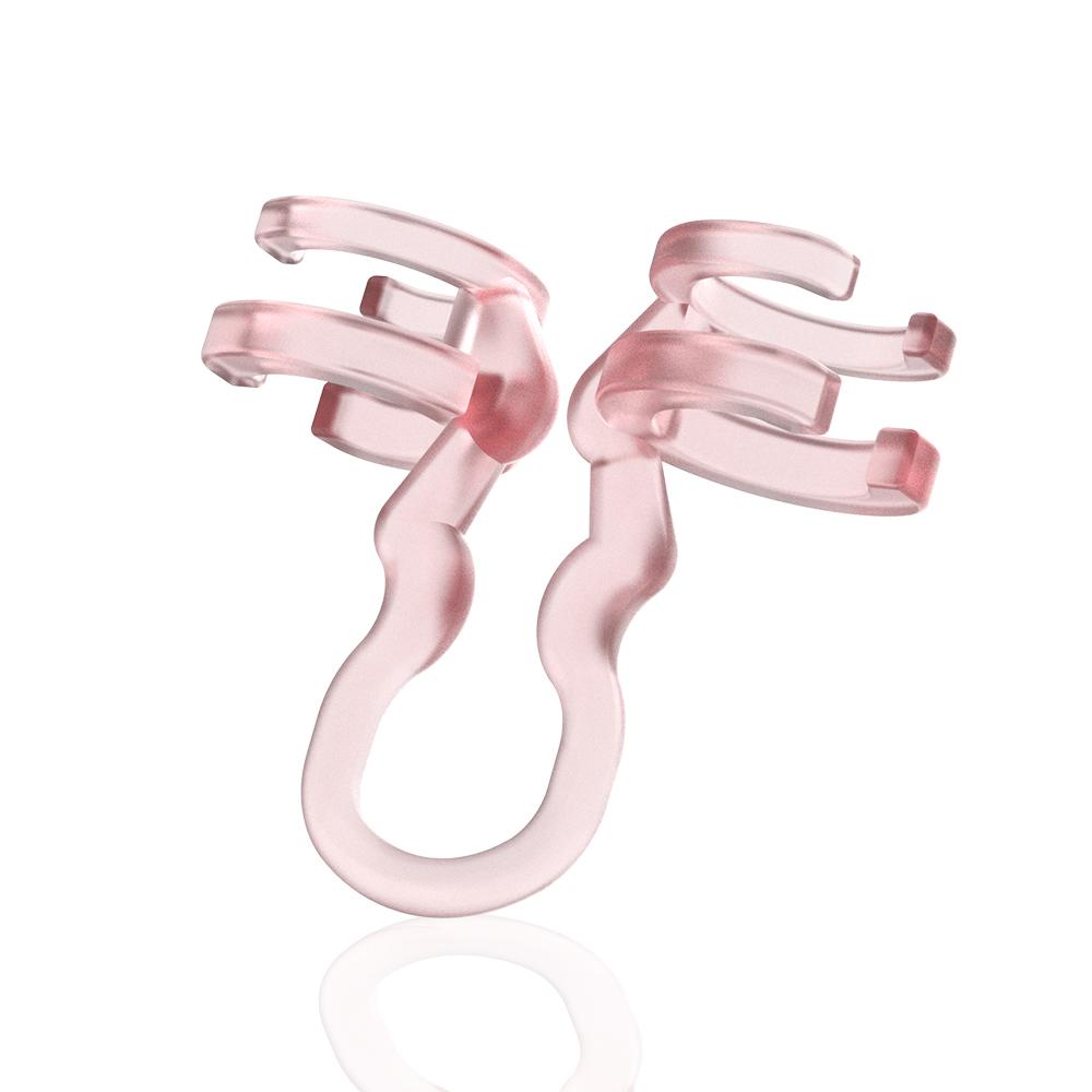 Nasal Dilator SnoreX