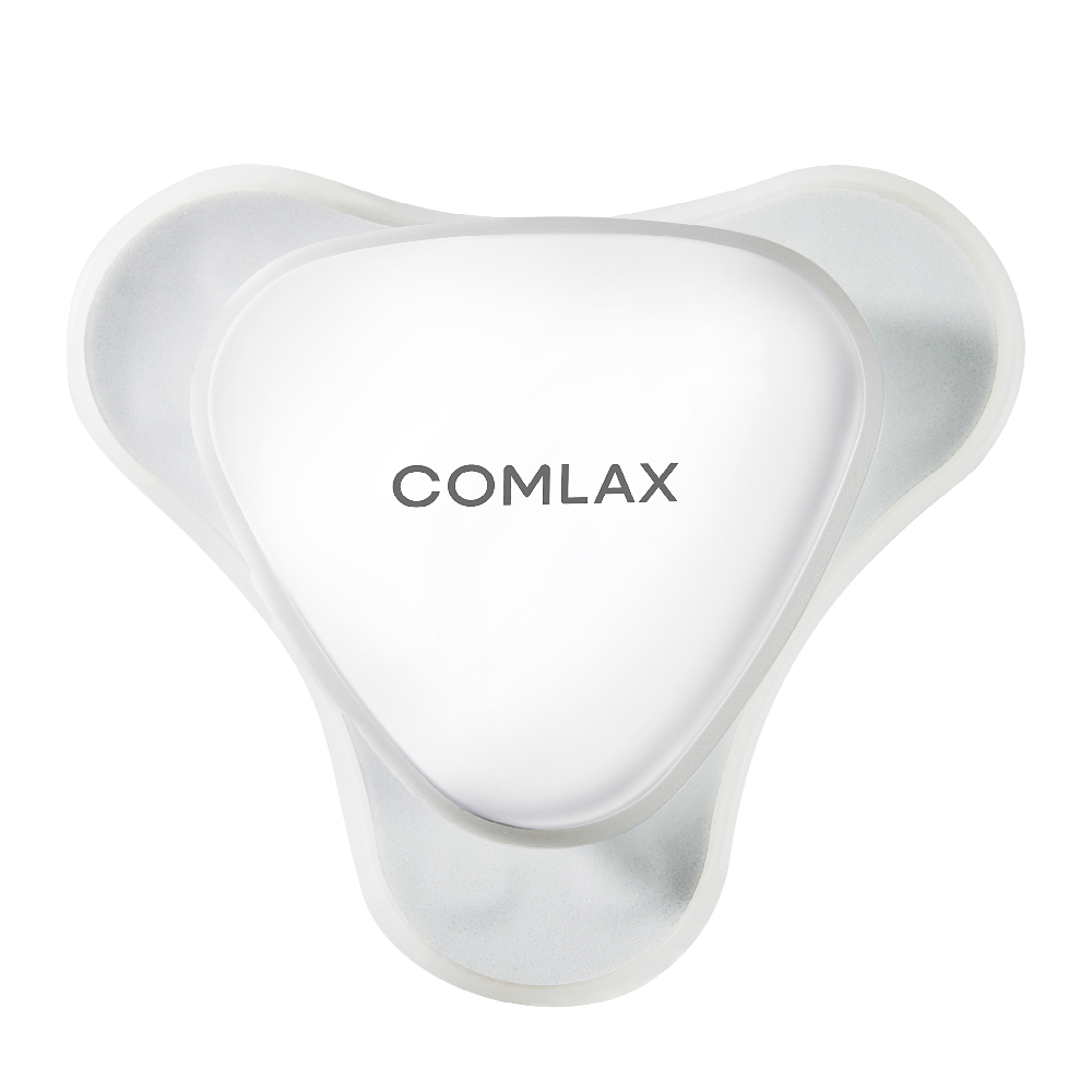 COMLAX LP-50
