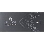 HA Dermal face filler, REJUNOS 1ml x 1 Syringe [cross-linked HA 20mg/mL, CE certificate]