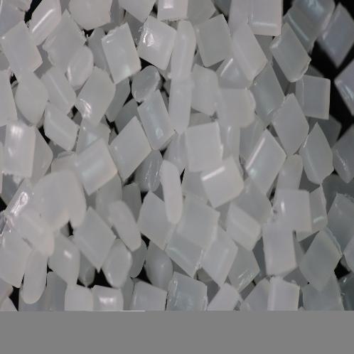 SAMTECH SLIP MASTERBATCH