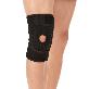 full image Industrial Knee Support