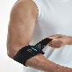 detail image2 Deluxe Adjustable Elbow Protector
