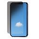 detail image2 AG (Matte)  2 Way Privacy  Film For Mobile Device