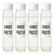 KOREOX PRB Series