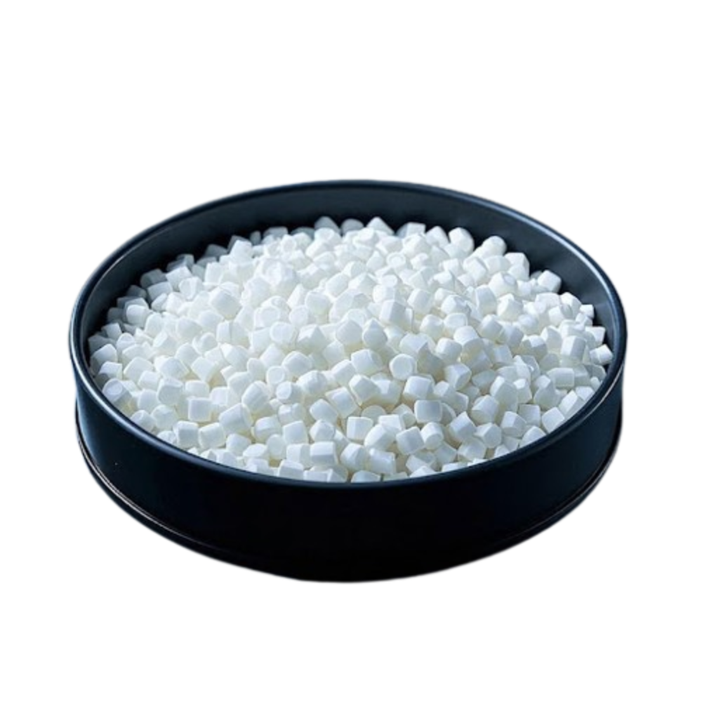 ATO Masterbatch PE (80%)