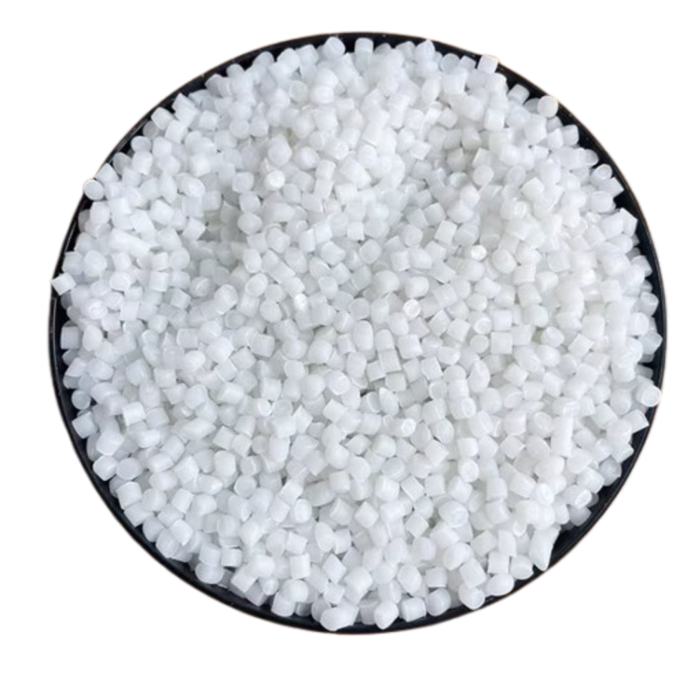 Antiblocking Masterbatch