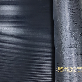 full image Corrugated Electrical Insulation Mat