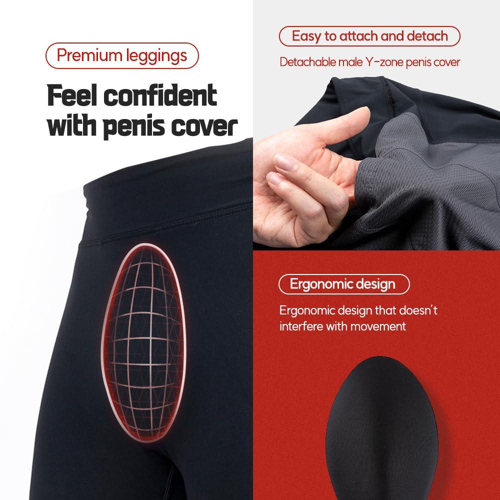 LESTE SkinWrap PRO 5