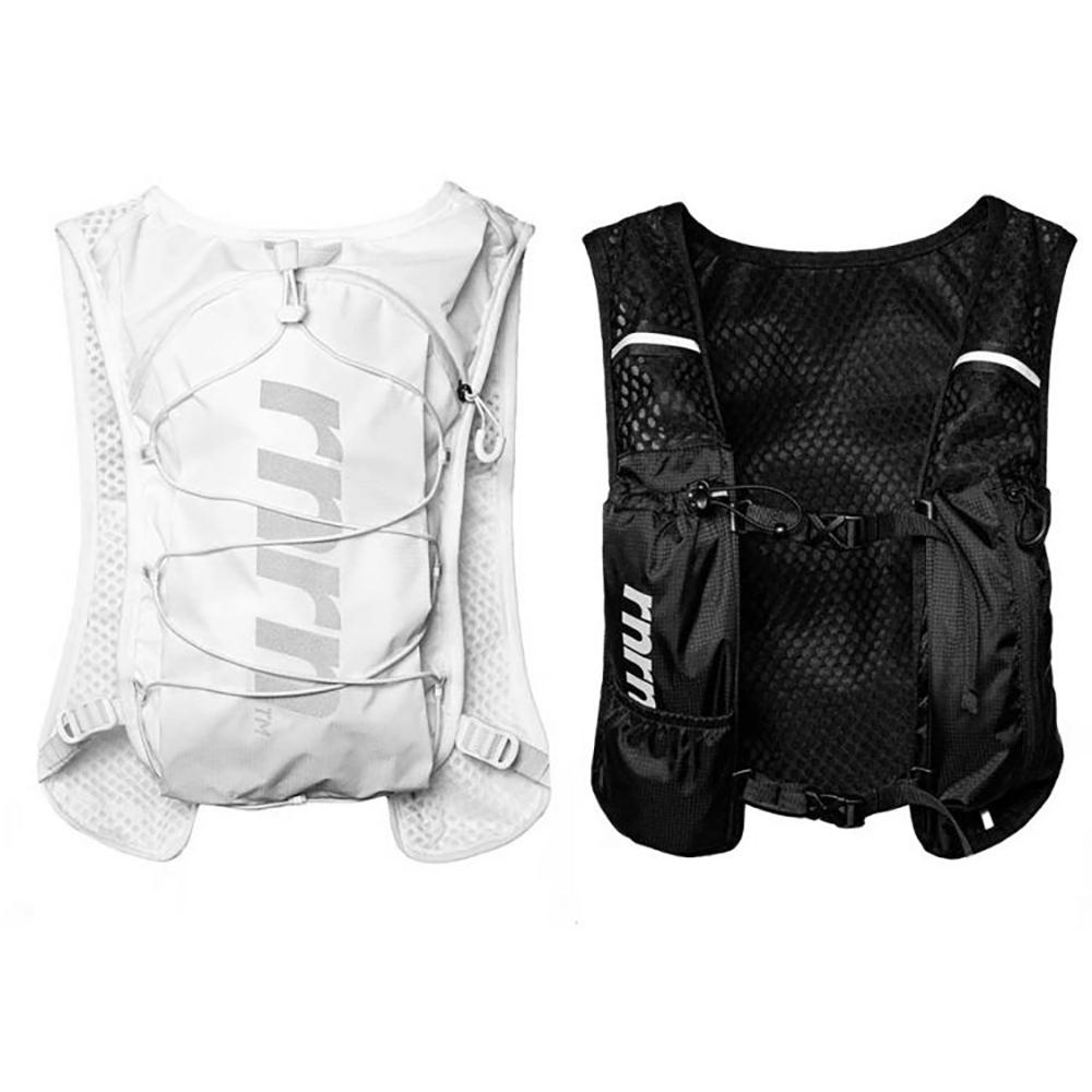 RNRN Running Vest