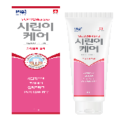 NeoCare Sensitive Care Toothpaste