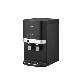 full image Water purifier/DWP-819T