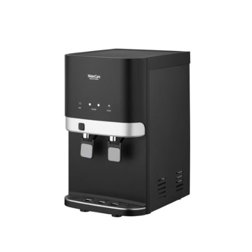 Water purifier/DWP-817T