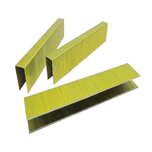 20 GAUGE 10 SERIES STAPLES