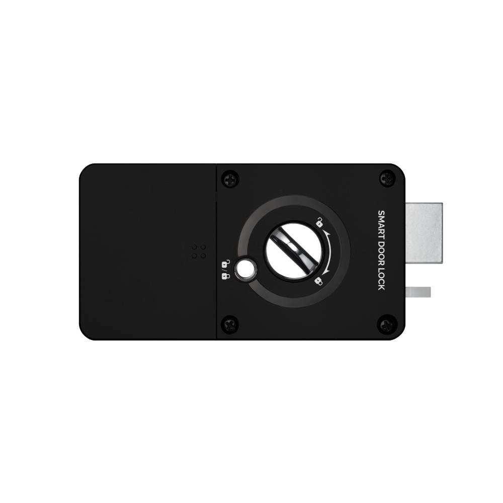 DIGITAL DOOR LOCK_LH310